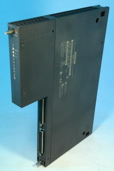 6ES7460-1BA01-0AB0 Siemens