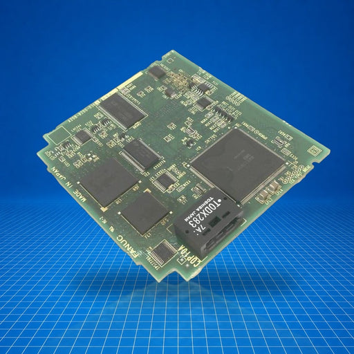 A20B-8200-0361 GE Fanuc
