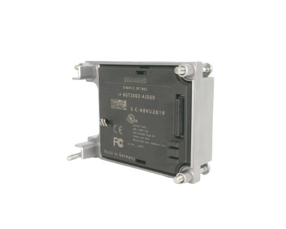 6GT2002-4JD00 Siemens