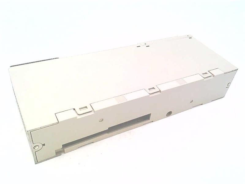 CVM1-CPU11-V2 Omron