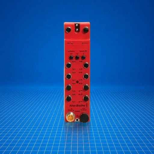 1732ES-IB12XOBV2 Allen-Bradley