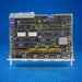 6FM1726-3CA10 Siemens industrial automation part