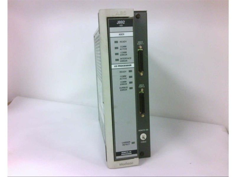 AS-J892-101 Schneider