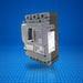 3VA2140-5MQ36-0AA0 Siemens