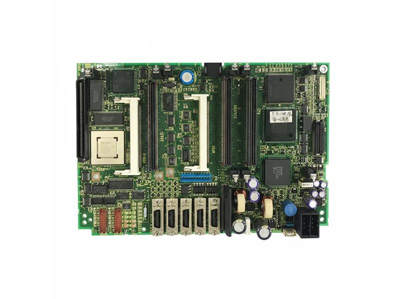 A20B-8100-0136 GE Fanuc