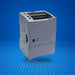 6ES7231-5PF32-0XB0 Siemens