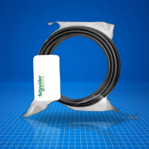 TSXFPCP100 Schneider Electric Modicon Premium 100 m