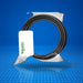 TSXFPCP100 Schneider Electric Modicon Premium 100 m