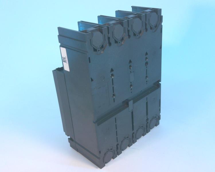 LV432415 Schneider Electric