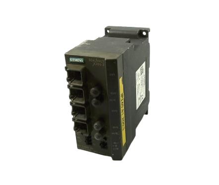 6GK5204-2BB00-2AA3 Siemens