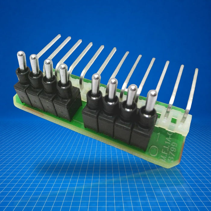 6ES7274-1XF00-0XA0 Siemens