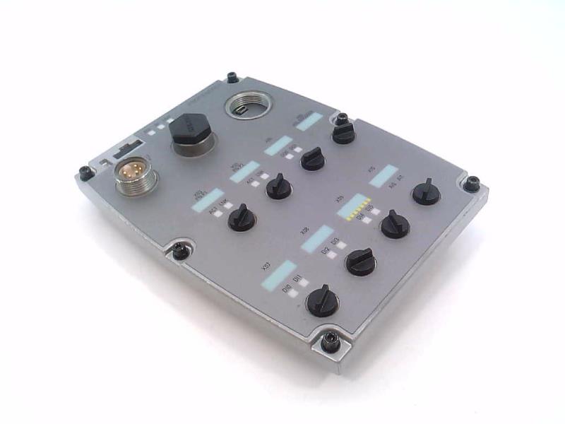 6SL3544-0FB20-1FA0 Siemens