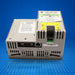 2711P-T6C20D Allen Bradley industrial automation part - tested surplus unit