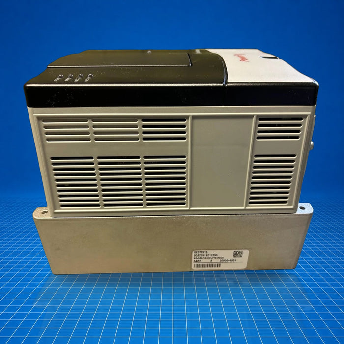 20AC3P5A0AYNANC0 Allen-Bradley