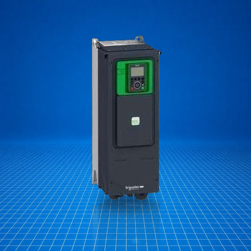 ATV650D11N4 Schneider Electric