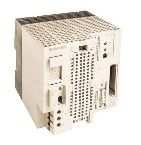 6ES5095-8MA01 Siemens