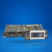 1772-LH Allen Bradley industrial automation part - product view