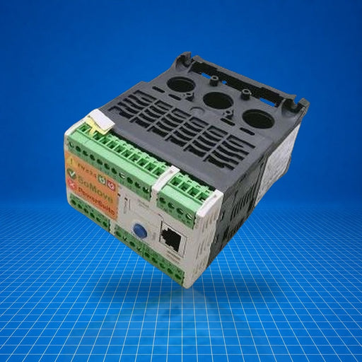 LTMR100MBD Schneider Electric