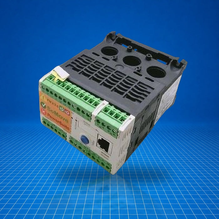 LTMR100MBD Schneider Electric
