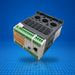 LTMR100MBD Schneider Electric