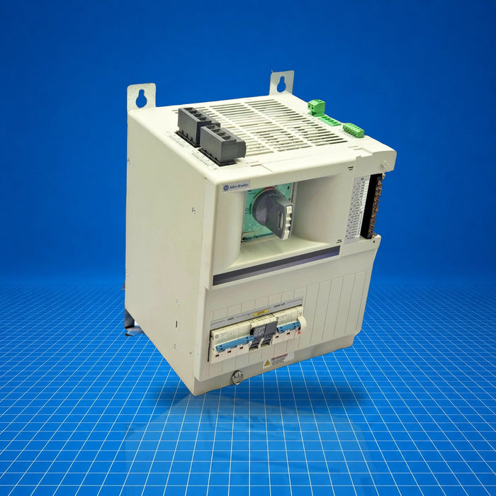2094-BL50S Allen-Bradley