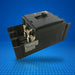 LV432413 Schneider Electric