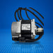 TLY-A220P-BJ62AA Allen Bradley industrial automation part - part number label view