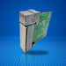 1746-OW16 Allen Bradley PLC - part number label view