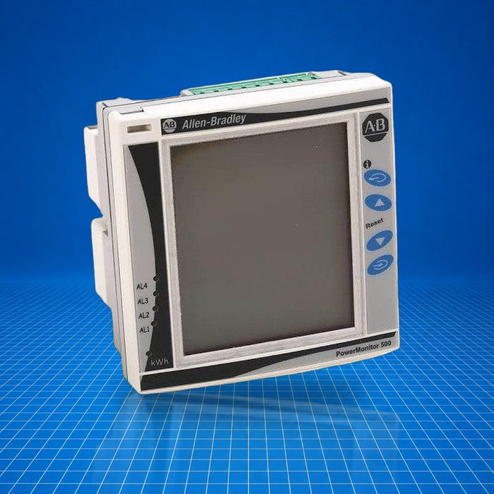 1420-V2A-ENT Allen-Bradley