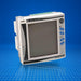 1420-V2A-ENT Allen-Bradley