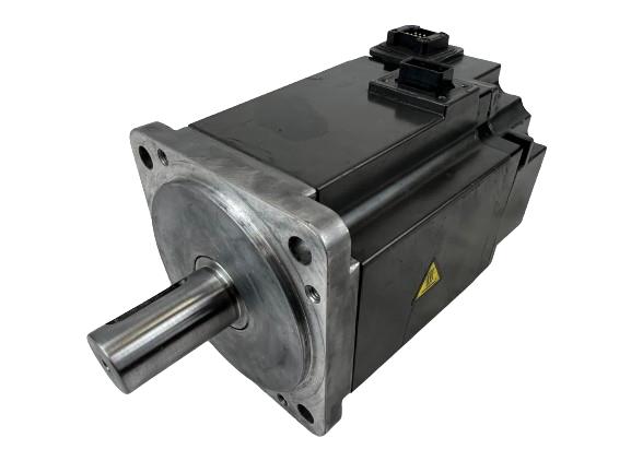 HF-KP73K Mitsubishi