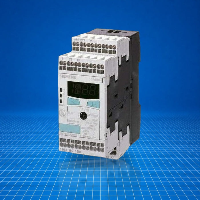3RS1042-2GD70 Siemens