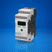 3RS1042-2GD70 Siemens