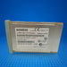 6ES7952-1KT00-0AA0 Siemens