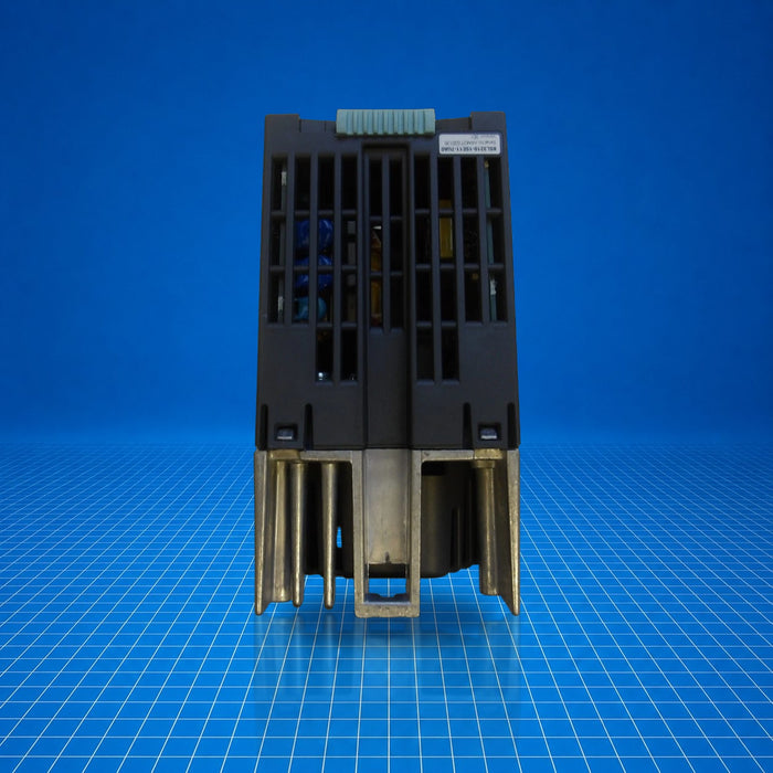 6SL3210-1SE11-7UA0 Siemens industrial automation part