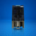 6SL3210-1SE11-7UA0 Siemens industrial automation part