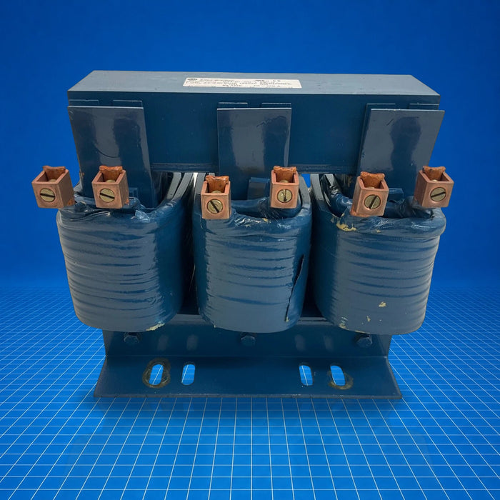 1321-3R80-C Allen Bradley industrial automation part