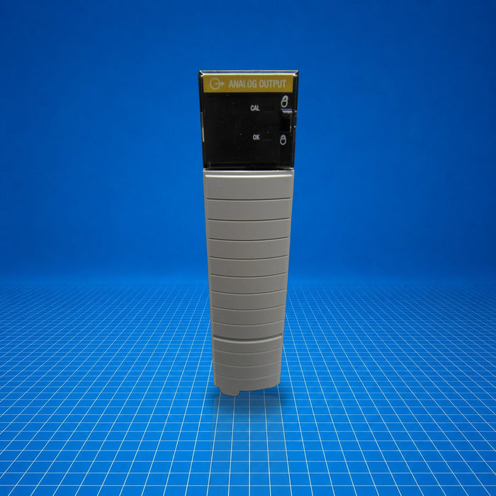 1756-OF6CI Allen-Bradley