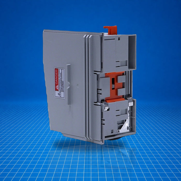 5069-AENTR Allen Bradley industrial automation part - tested surplus unit