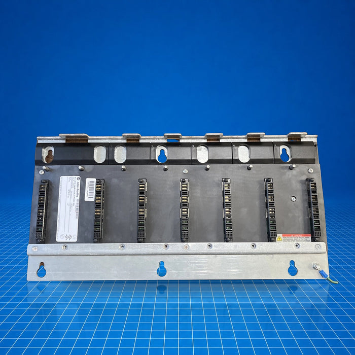 2094-PRS6 Allen-Bradley