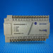 1761-L16AWA Allen Bradley industrial automation part - product view