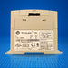 1763-L16BWA Allen Bradley PLC - tested surplus unit