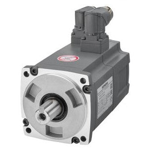 1FL6042-1AF61-2AB1 Siemens