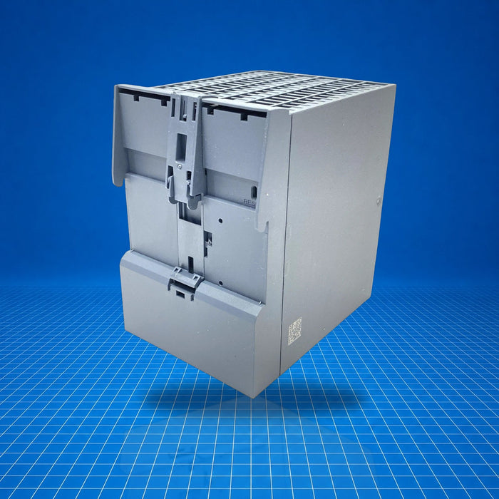 6GK5216-0BA00-2AB2 Siemens