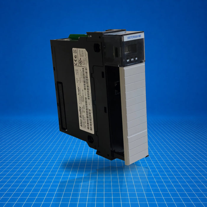 1756-HIST1G Allen-Bradley