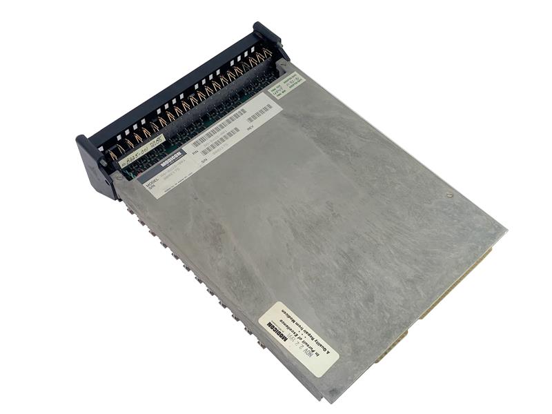 AS-B225-001 Schneider