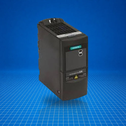 6SE6420-2UD21-5AA0 Siemens