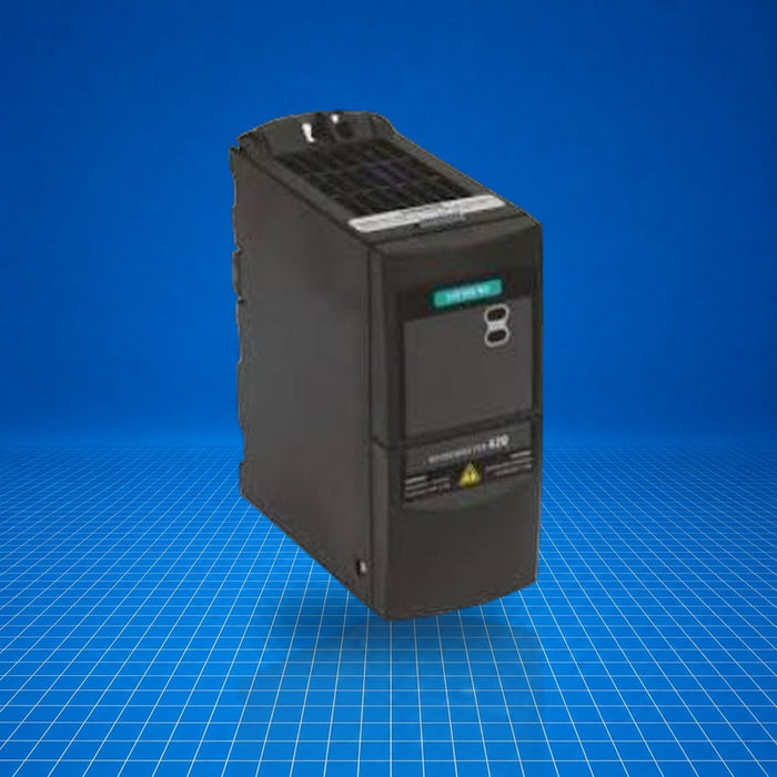 6SE6420-2UD21-5AA0 Siemens