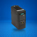 6SE6420-2UD21-5AA0 Siemens