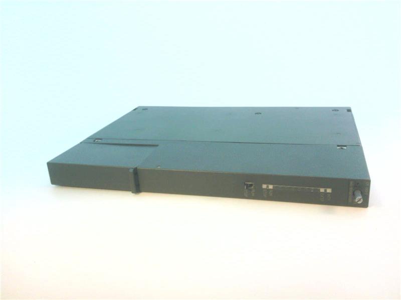6GK7443-1BX00-0XE0 Siemens